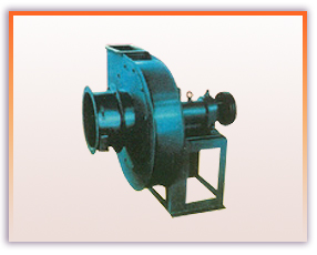 GG0.5-15、GG20-15、GY0.5-15、GY20-15鍋爐通、引風機